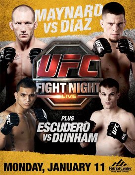 20091118_ufc_fight_night_maynard_diaz2.jpg