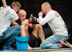 UFC Kraków - fotorelacja_43