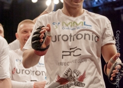 UFC Kraków - fotorelacja_44
