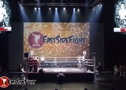 East Side Fight 1_88