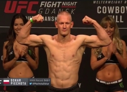 UFC Gdańsk - ważenie_7