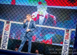 West Fighting MMA 3_2