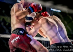West Fighting MMA 3_6