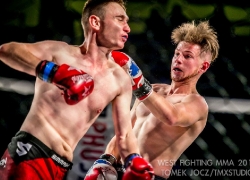 West Fighting MMA 3_8