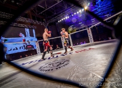West Fighting MMA 3_9
