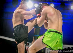 West Fighting MMA 3_10