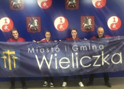 MKS Kung Fu Wieliczka - ME _5