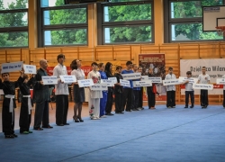 Międzynarodowe Mistrzostwa Polski Wushu_6