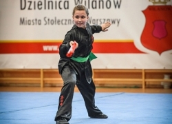 Międzynarodowe Mistrzostwa Polski Wushu_10