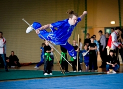 Międzynarodowe Mistrzostwa Polski Wushu_3